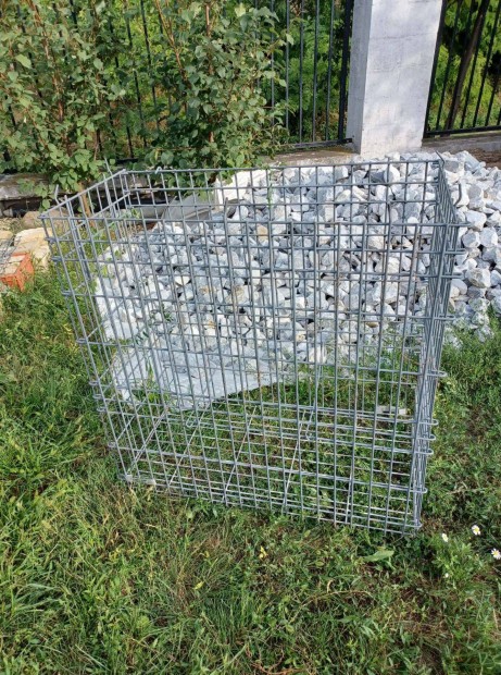 Gabion Kkosr elad