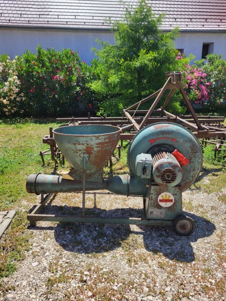 Gabona fj,fv