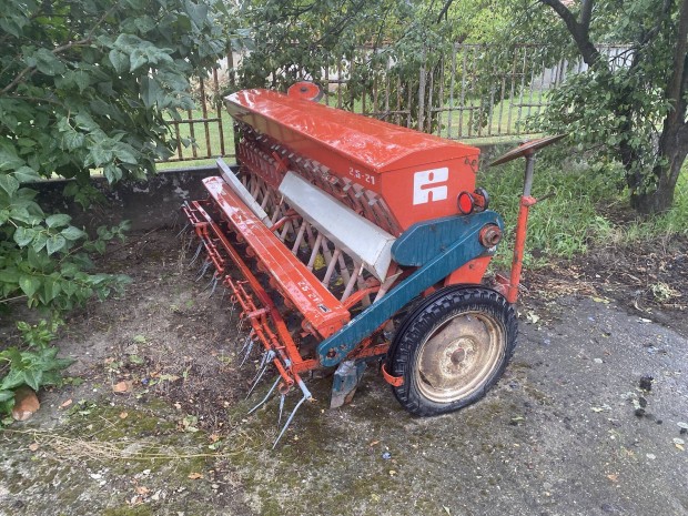 Gabona vetgp 