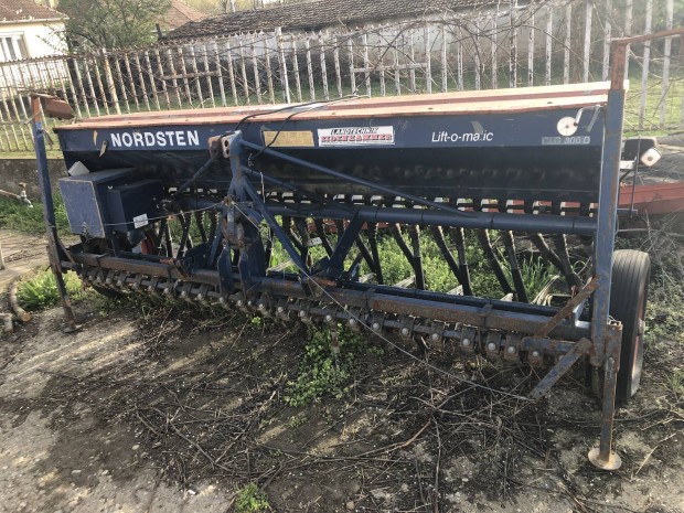Gabona vetgp p