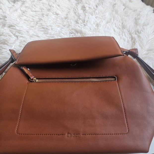 Gabor 8572 2222 h�tizs�k teljesen �j cimk�s