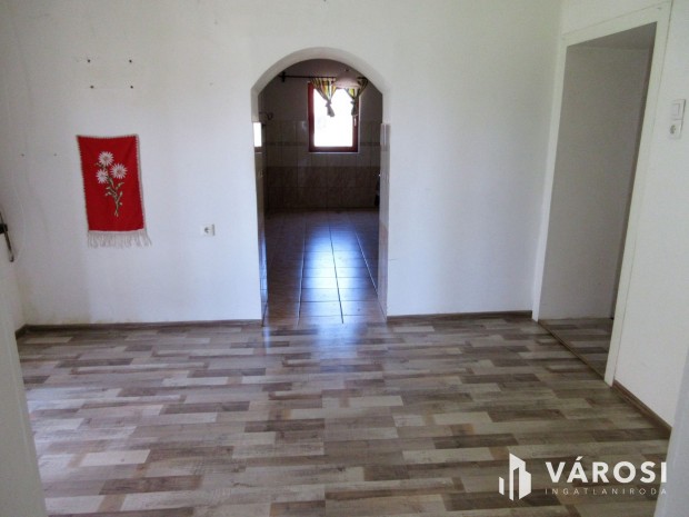 G�dorosi csal�di h�z