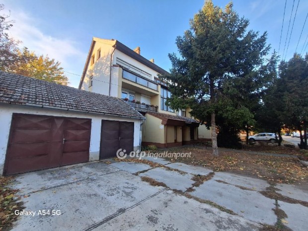 G�dorosi elad� 80 nm-es lak�s