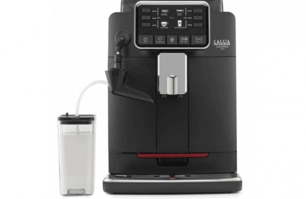 Gaggia Cadorna Milk kvgp elad