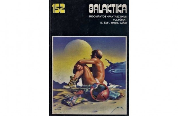 Galaktika 152