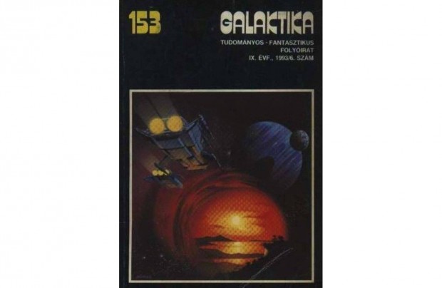 Galaktika 153