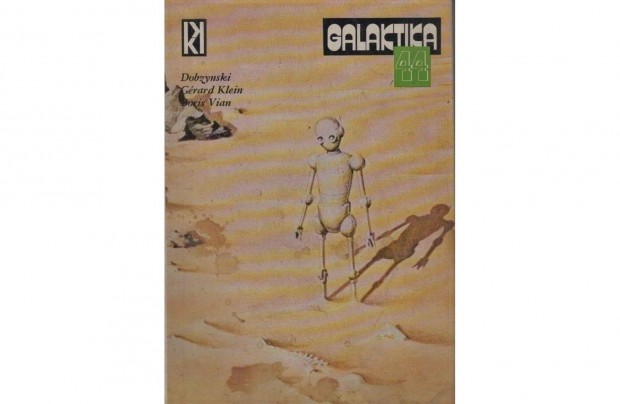 Galaktika 44