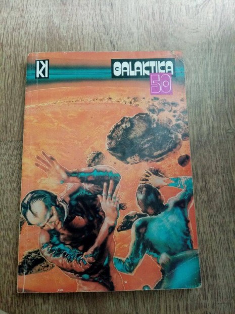 Galaktika ( 50)