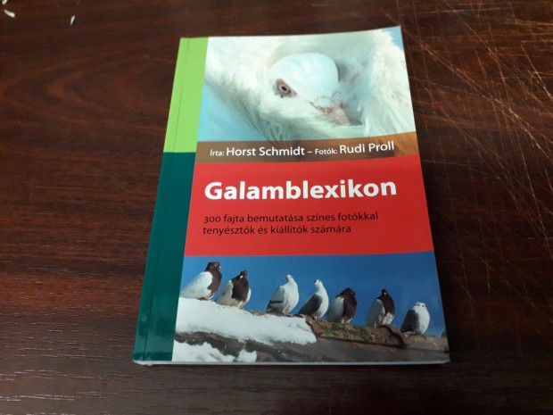 Galamblexikon