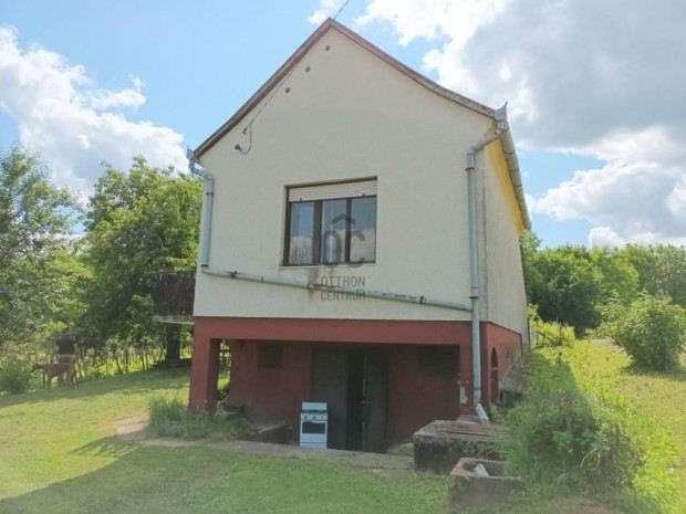 Galamboki elad� 30 nm-es h�z