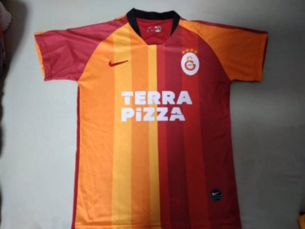 Galatasaray foci mez 1