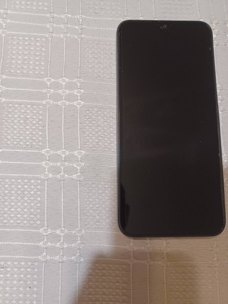 Galaxy A14 4/64GB