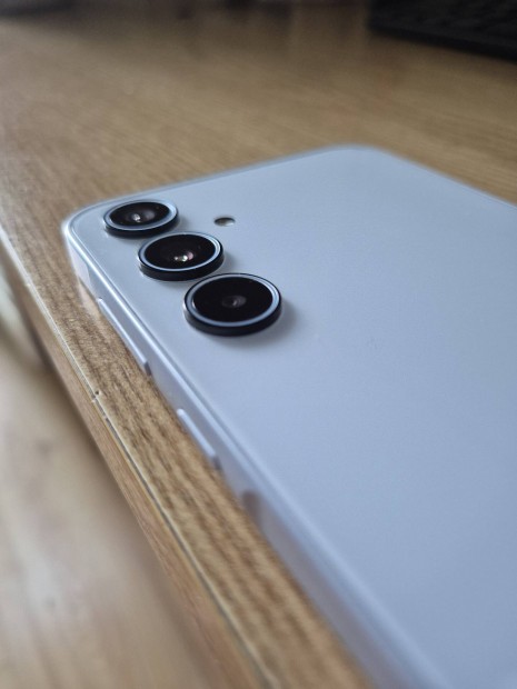 Galaxy A35 5G (Jegeskék)
