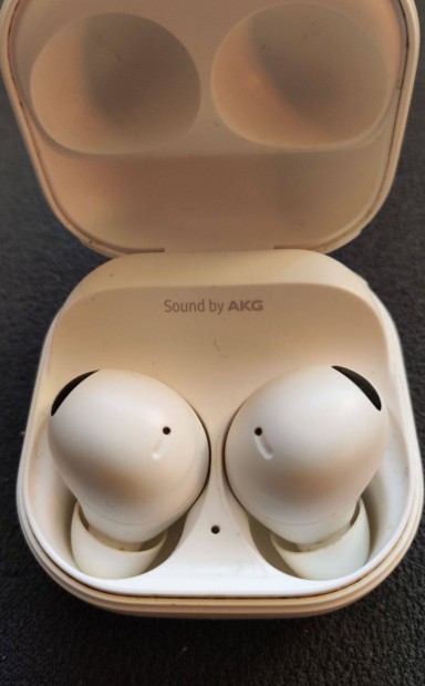 Galaxy Buds2 Pro