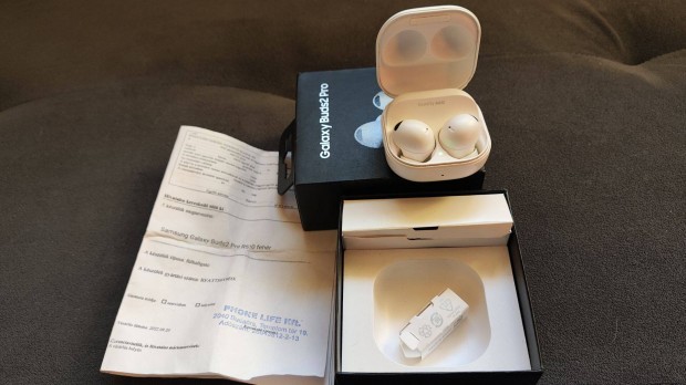 Galaxy Buds2 Pro