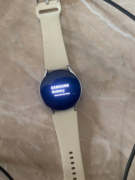 Galaxy Watch6