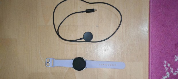 Galaxy Watch 5 (okosra). 