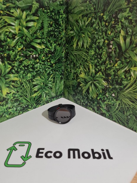 Galaxy Watch 5 pro 45mm K�rtyaf�ggetlen, 12 h� garancia