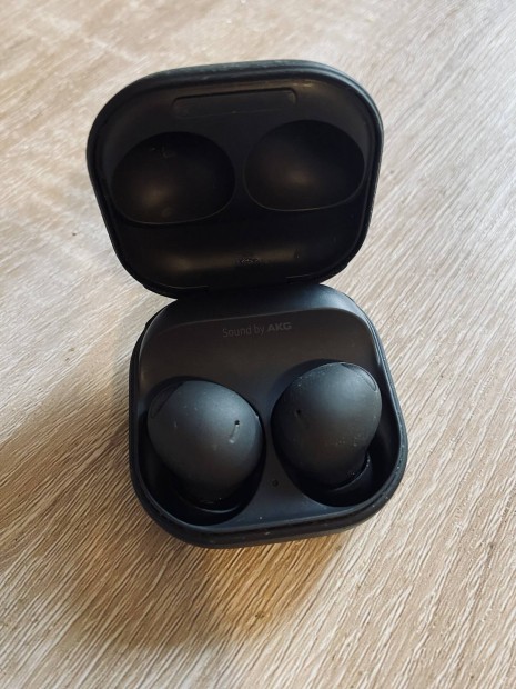Galaxy buds pro 2 áron alul