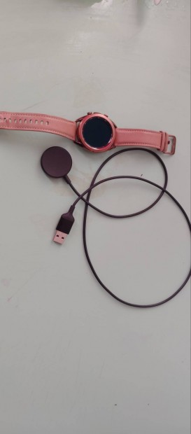 Galaxy watch 3