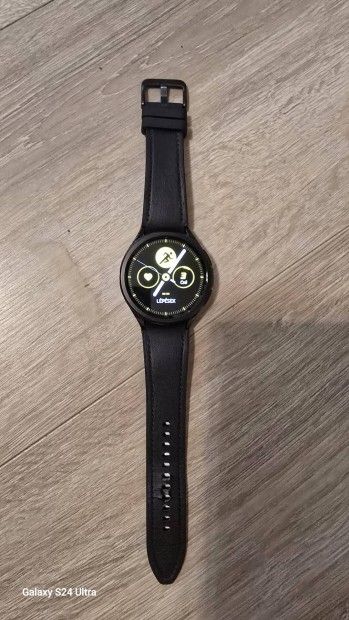 Galaxy watch 6 classic okosra