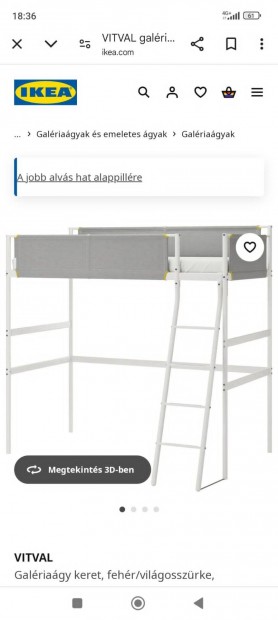 Galriagy Ikea