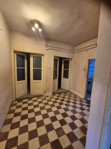 Galgam�csa, Kossuth L utca, 93 m2-es, csal�di h�z, 3 szob�s