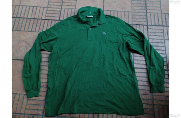 Gallros Lacoste pl XL XXL