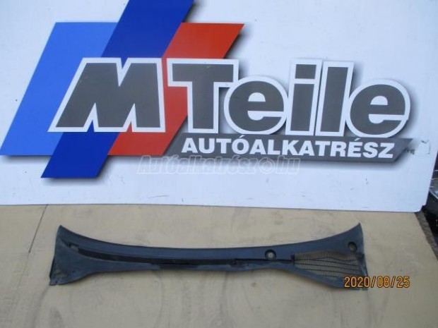 Gallyrcs - fiat grande punto