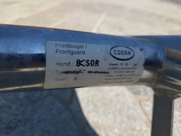 Gallyt�r� r�cs