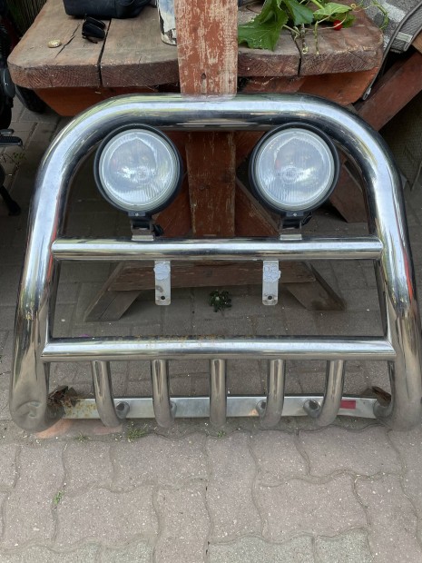 Gallytr rcs. 