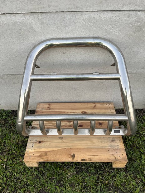 Gallytr rozsdamentes