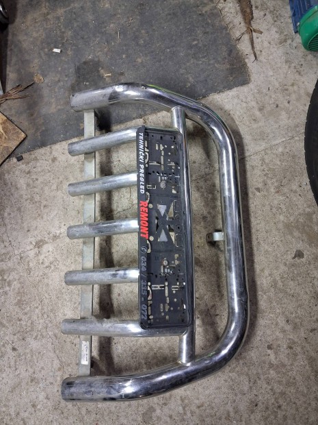 Gallyt�r� vadr�cs