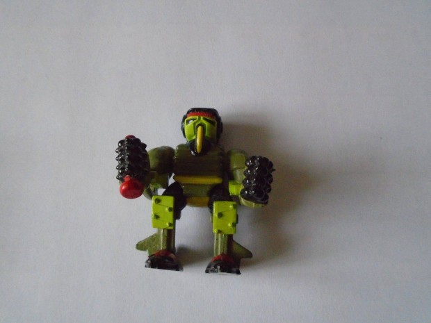 Galoob Zbots figura