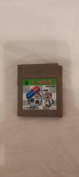 Game Boy classic jtkok (4db)