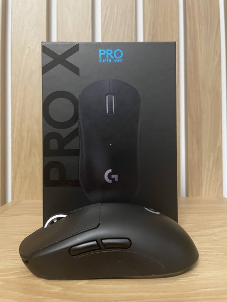 Gamer Egr G Pro X