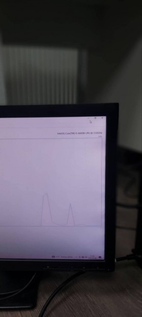 Gamer PC; Gtx 1660 super; i5 6600k 3.50ghz; 64gb 2667Mhz