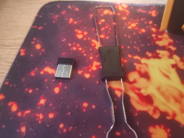 Gamer egr 60%