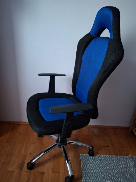 Gamer sz�k Szombathely