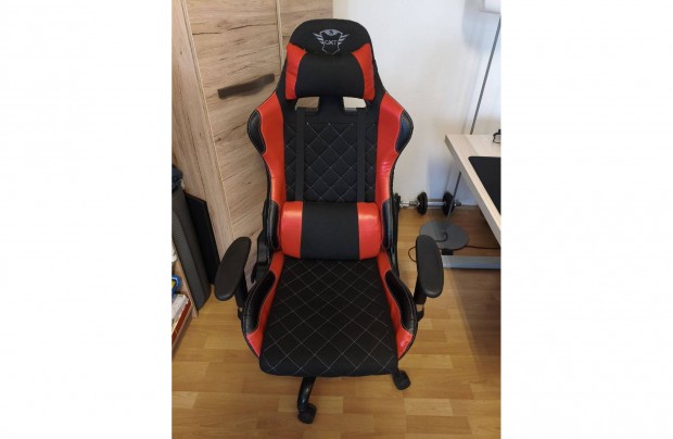 Gamer szk !