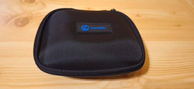 Gamesir G4 Pro controller tok