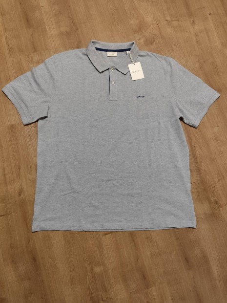 Gant 3xl (Eredeti, Teljesen j, gallros, pik, pl)