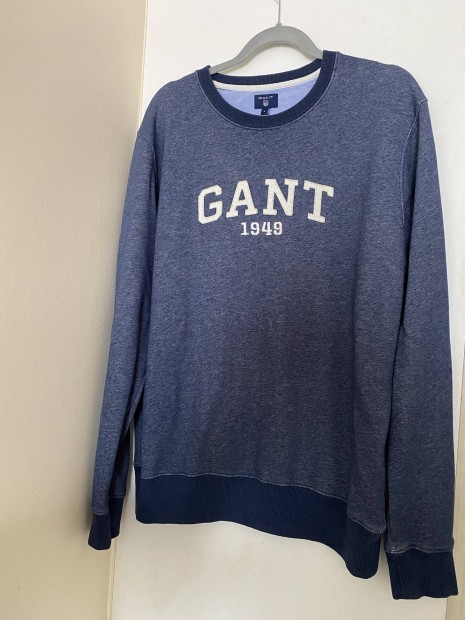 Gant Frfi pulver 