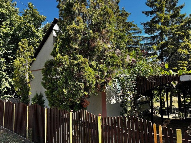 G�nt-Gr�n�sban h�tv�gi h�z elad�