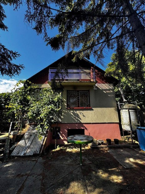 G�nt-Gr�n�son T�gla H�tv�gi H�z Elad�!!!