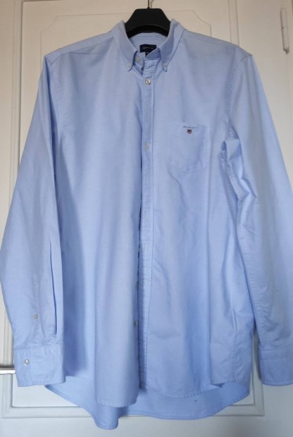 Gant Oxford ing 2XL