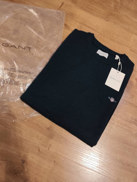 Gant S s XL (Teljes j,80%brnygyapj pulver)