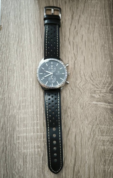 Gant Vermont W70410 chronograph frfi karra - igazi ritkasg 
