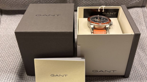 Gant W5074544mm karra elad! BP