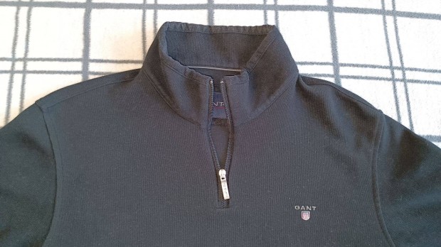 Gant XL extra pulver